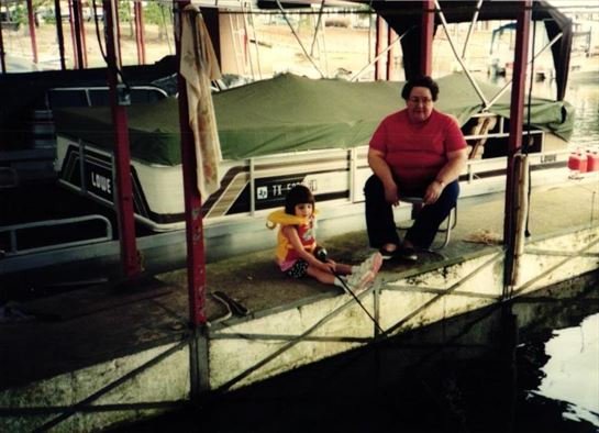 Amy Lee Pelaez-Allen - Photo 93