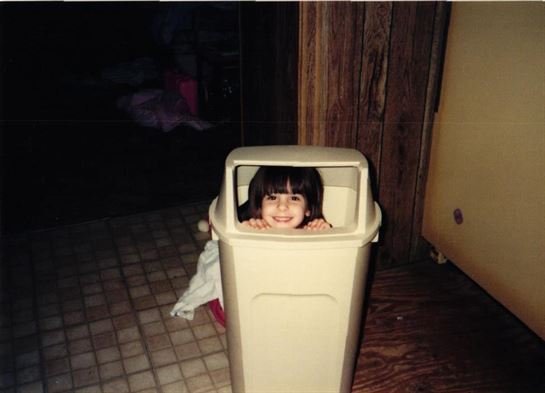 Amy Lee Pelaez-Allen - Photo 96