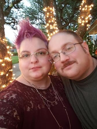 Amy Lee Pelaez-Allen - Photo 97