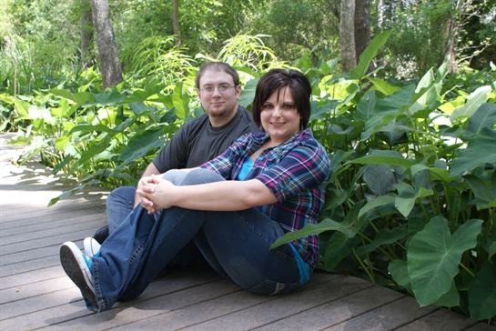 Amy Lee Pelaez-Allen - Photo 100