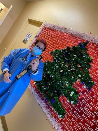 Amy Lee Pelaez-Allen - Photo 99