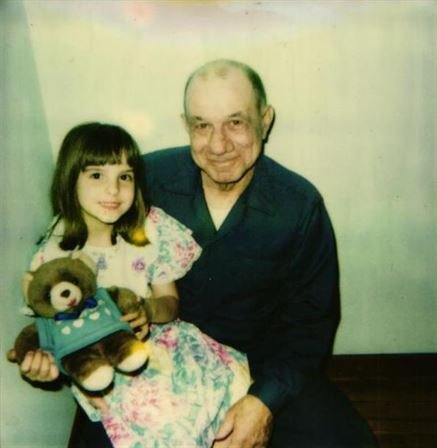 Amy Lee Pelaez-Allen - Photo 107