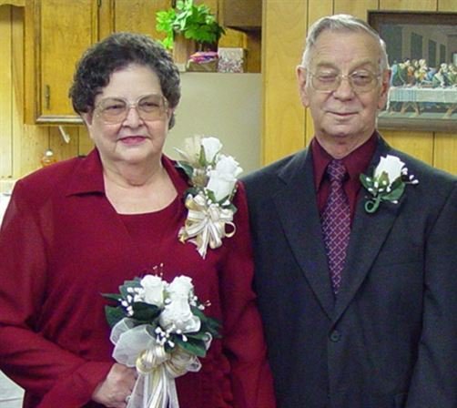 Wanda Hardee - Photo 2