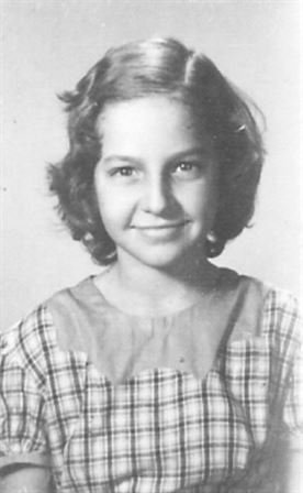 Wanda Hardee - Photo 5