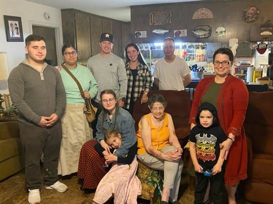 Wanda Hardee - Photo 3