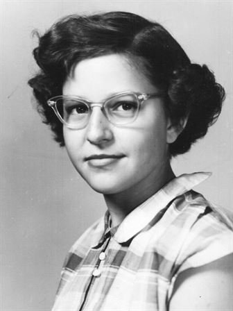 Wanda Hardee - Photo 6