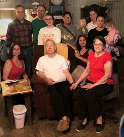 Wanda Hardee - Photo 11