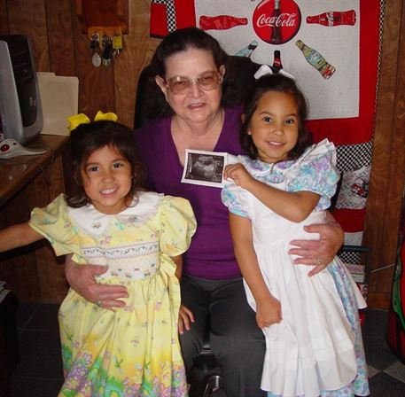 Wanda Hardee - Photo 14