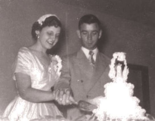 Wanda Hardee - Photo 17