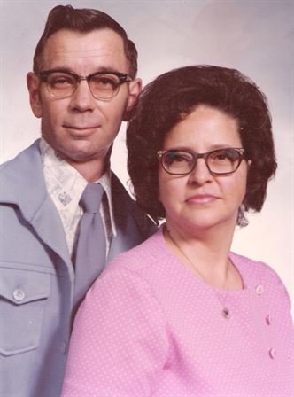 Wanda Hardee - Photo 22