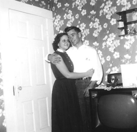 Wanda Hardee - Photo 23