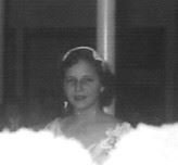 Wanda Hardee - Photo 25