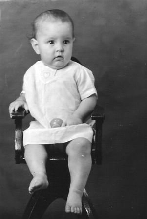 Wanda Hardee - Photo 24