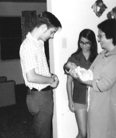 Wanda Hardee - Photo 28