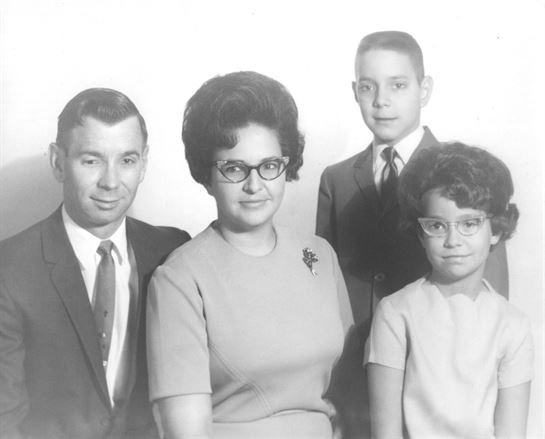 Wanda Hardee - Photo 27