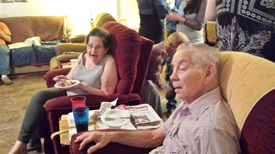 Wanda Hardee - Photo 29