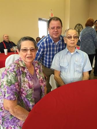 Wanda Hardee - Photo 34