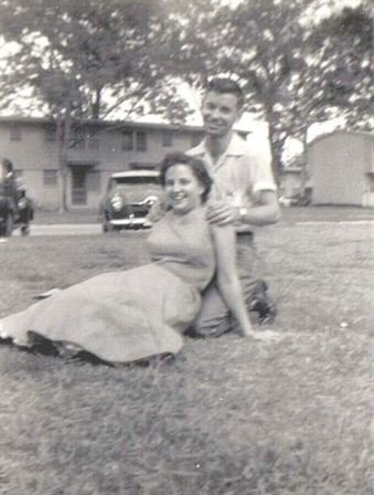 Wanda Hardee - Photo 37