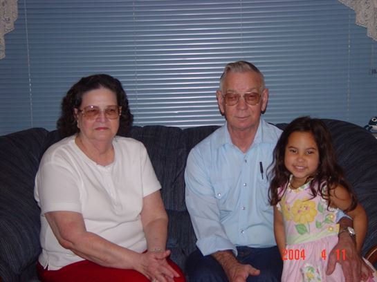 Wanda Hardee - Photo 39