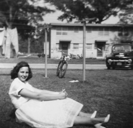 Wanda Hardee - Photo 40