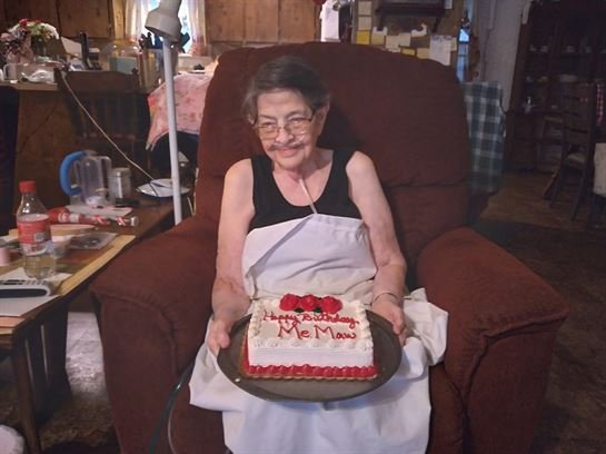 Wanda Hardee - Photo 41