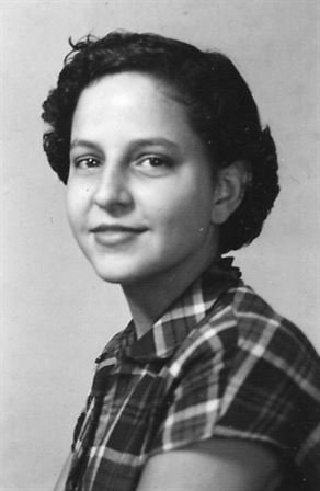 Wanda Hardee - Photo 43