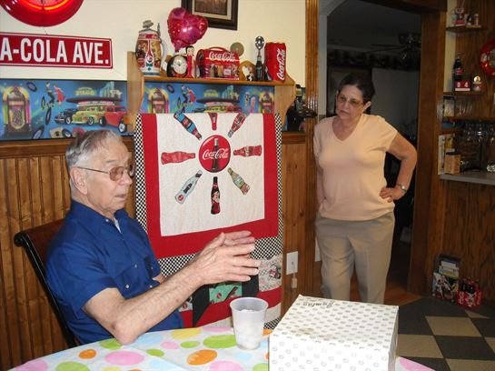 Wanda Hardee - Photo 42