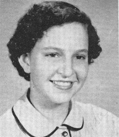 Wanda Hardee - Photo 47