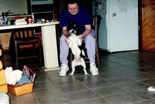 Thusnelsda "Mickey" Ellen Stanton - Photo 8