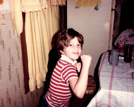 Thusnelsda "Mickey" Ellen Stanton - Photo 10