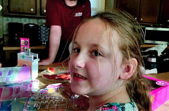 Thusnelsda "Mickey" Ellen Stanton - Photo 11