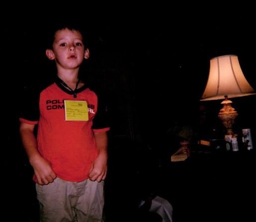 Thusnelsda "Mickey" Ellen Stanton - Photo 14