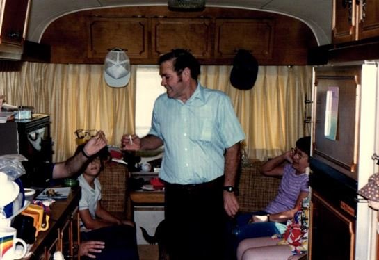 Thusnelsda "Mickey" Ellen Stanton - Photo 15