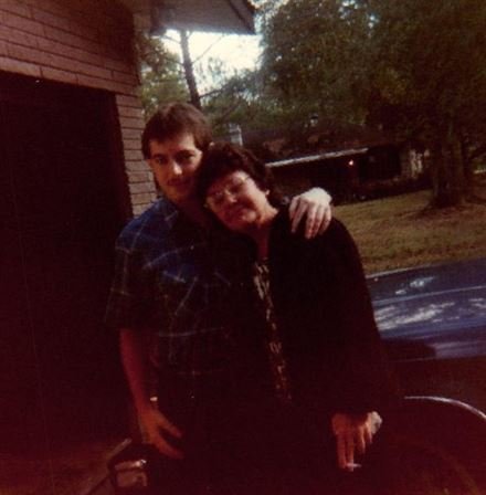 Thusnelsda "Mickey" Ellen Stanton - Photo 17