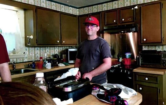 Thusnelsda "Mickey" Ellen Stanton - Photo 18