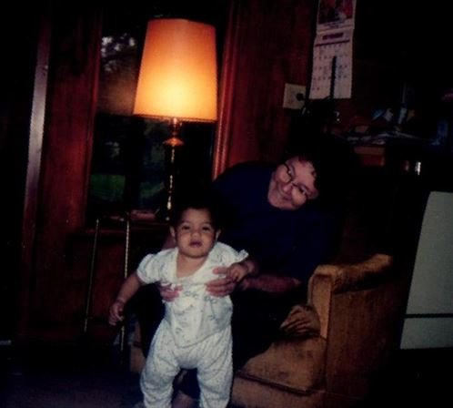 Thusnelsda "Mickey" Ellen Stanton - Photo 23