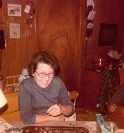 Thusnelsda "Mickey" Ellen Stanton - Photo 22