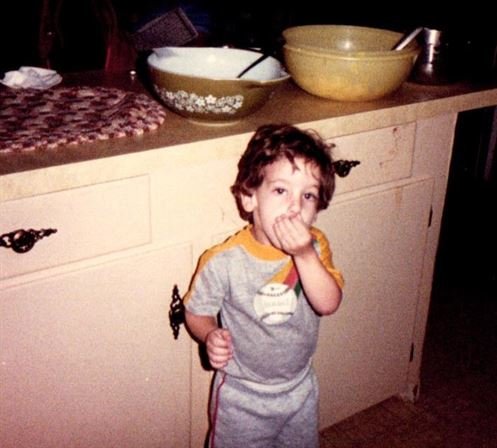 Thusnelsda "Mickey" Ellen Stanton - Photo 24