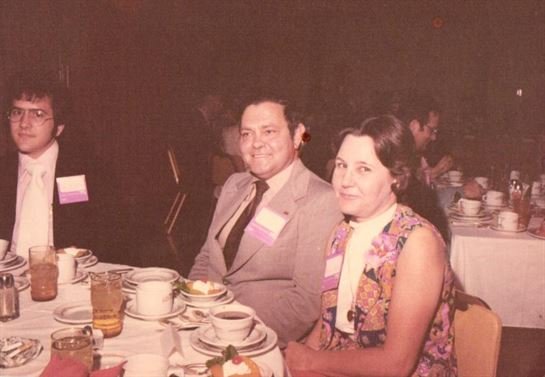 Thusnelsda "Mickey" Ellen Stanton - Photo 27