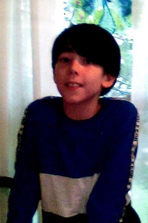 Thusnelsda "Mickey" Ellen Stanton - Photo 33