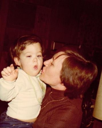 Thusnelsda "Mickey" Ellen Stanton - Photo 35