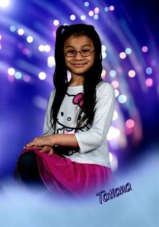 Thusnelsda "Mickey" Ellen Stanton - Photo 36