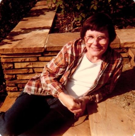 Thusnelsda "Mickey" Ellen Stanton - Photo 38