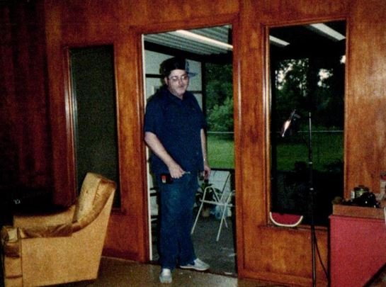 Thusnelsda "Mickey" Ellen Stanton - Photo 45