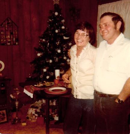 Thusnelsda "Mickey" Ellen Stanton - Photo 44