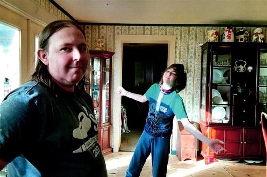 Thusnelsda "Mickey" Ellen Stanton - Photo 46