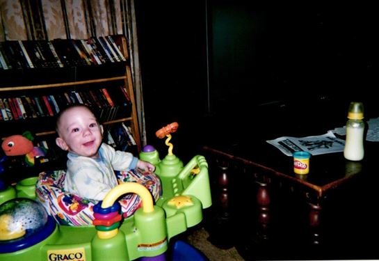 Thusnelsda "Mickey" Ellen Stanton - Photo 49