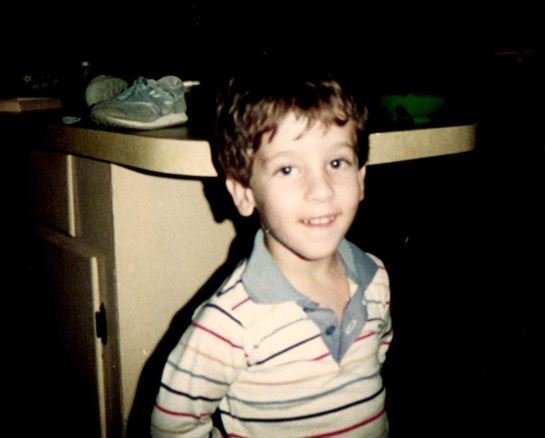 Thusnelsda "Mickey" Ellen Stanton - Photo 61