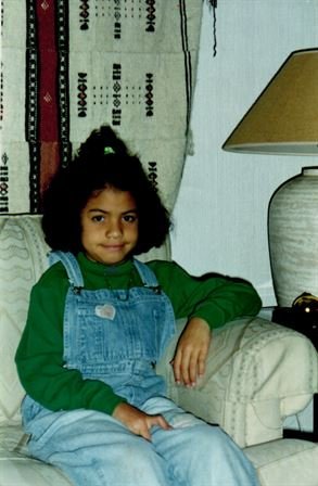 Thusnelsda "Mickey" Ellen Stanton - Photo 62