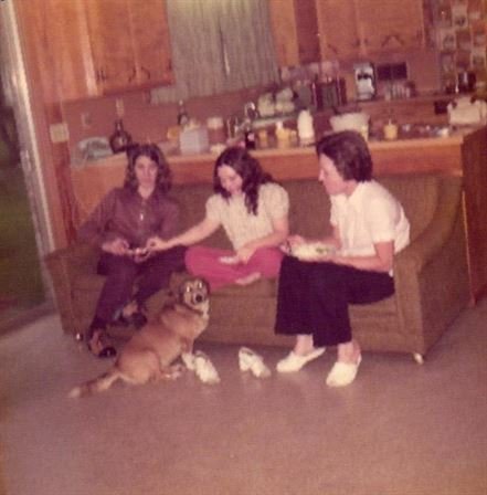 Thusnelsda "Mickey" Ellen Stanton - Photo 63